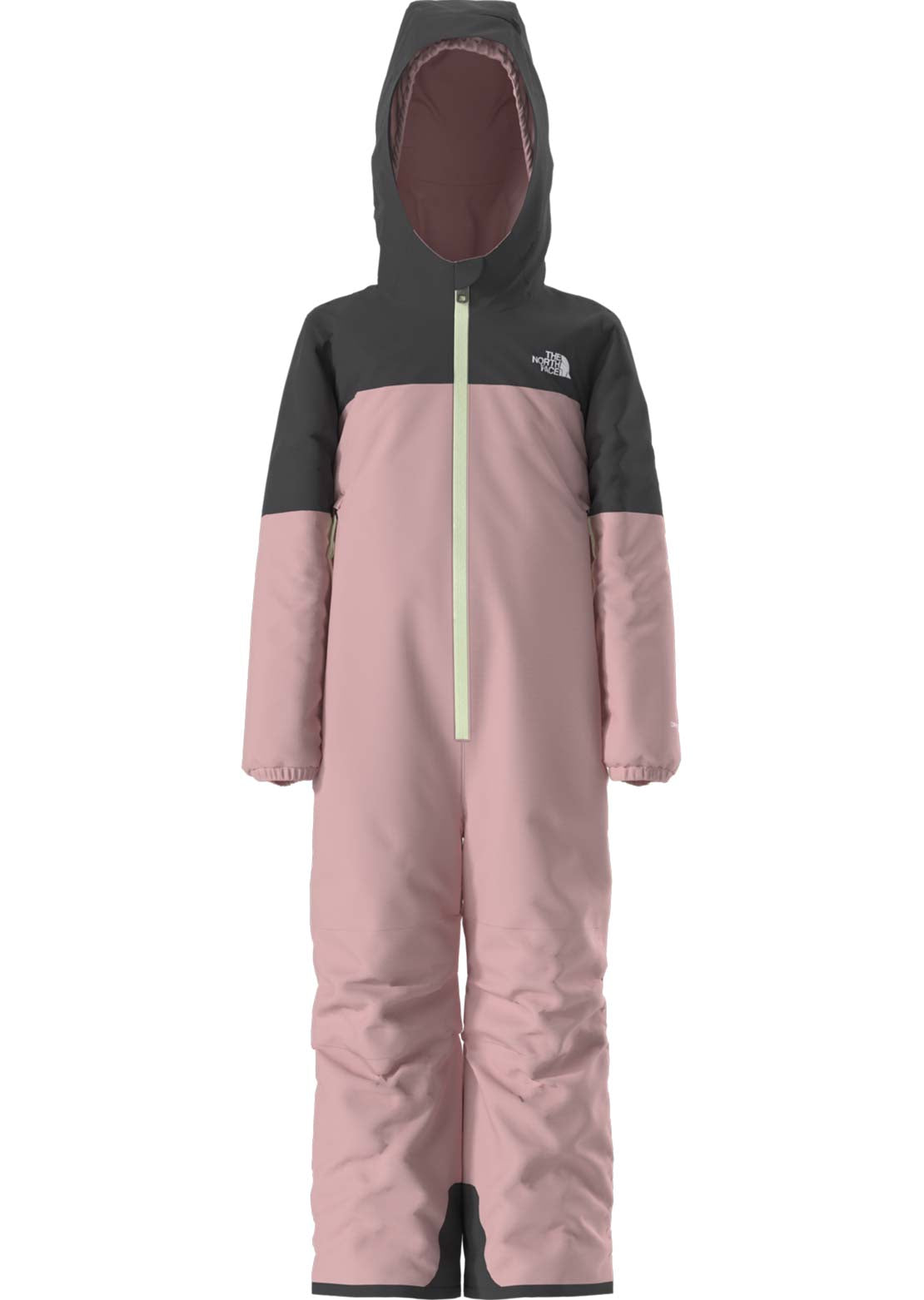 The North Face Enfant Freedom Insulated Ensemble à neige