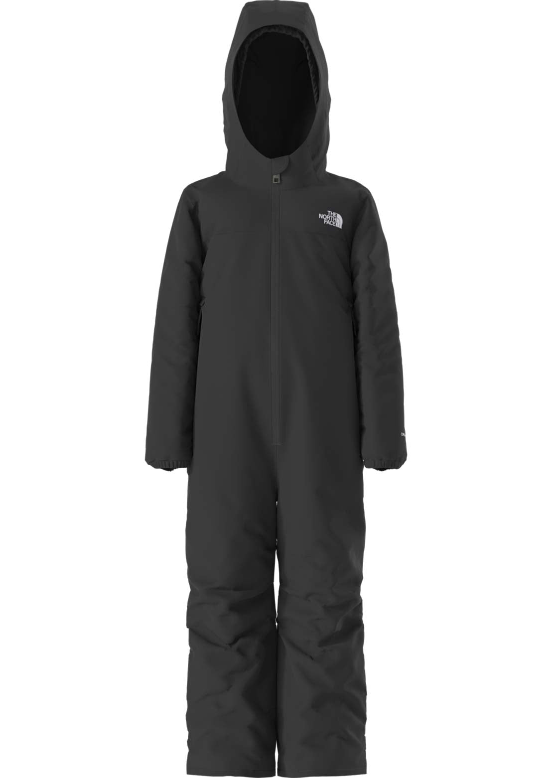 The North Face Toddler Freedom Insulated Snowsuit