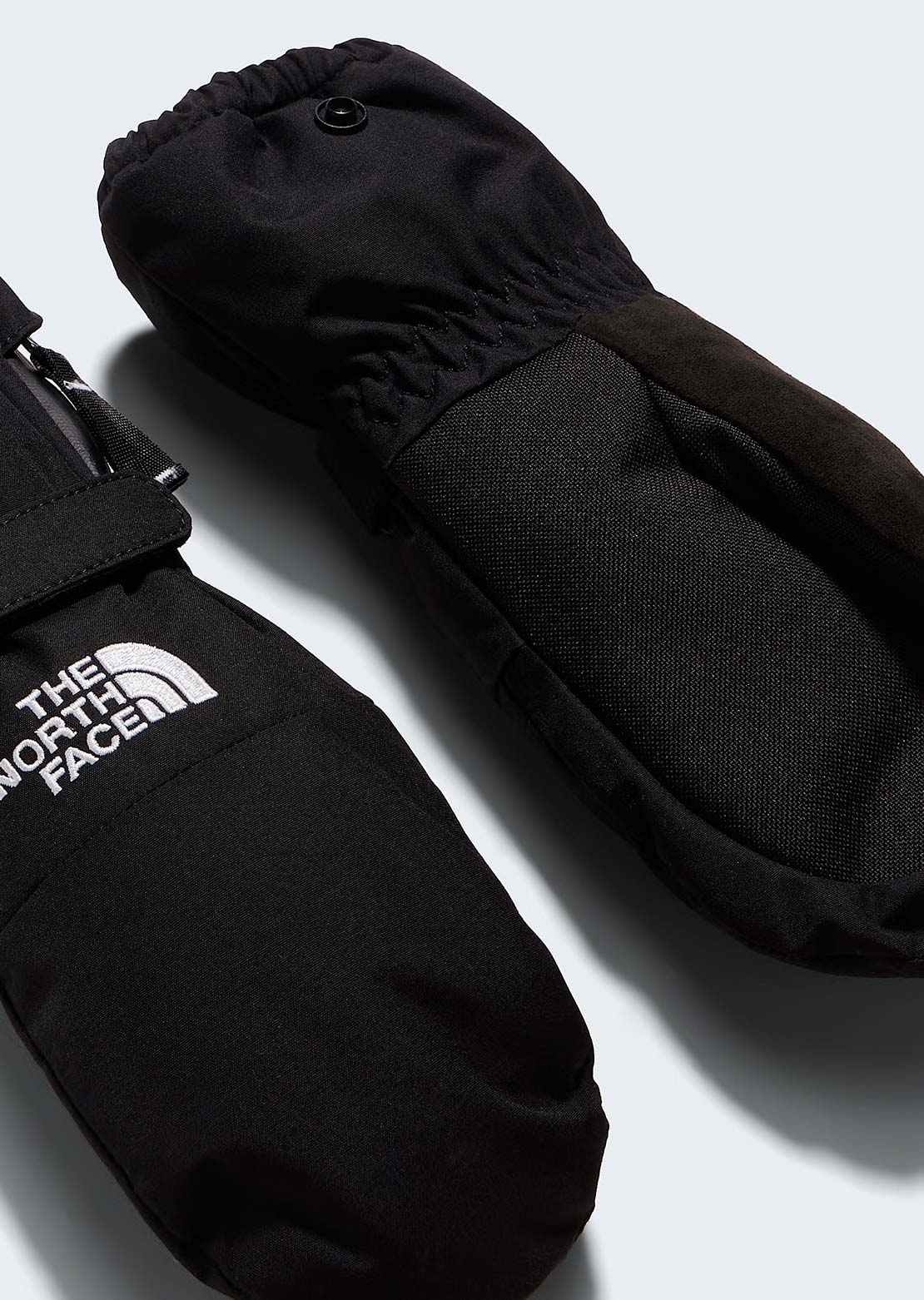 The North Face Enfant Montana Mitaines