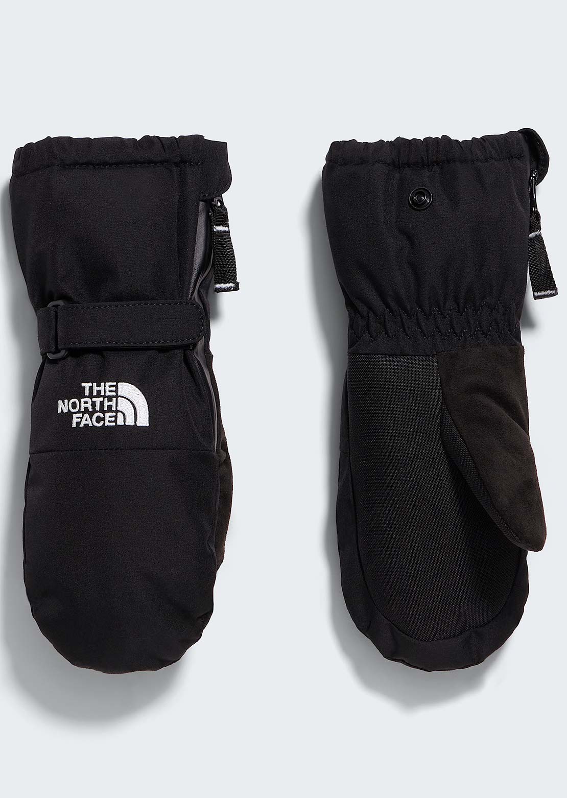 The North Face Enfant Montana Mitaines