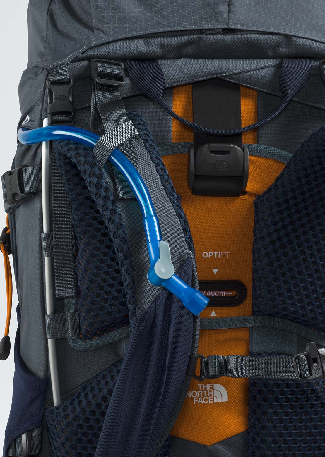 The North Face Trail Lite 50 Hiking Backpack