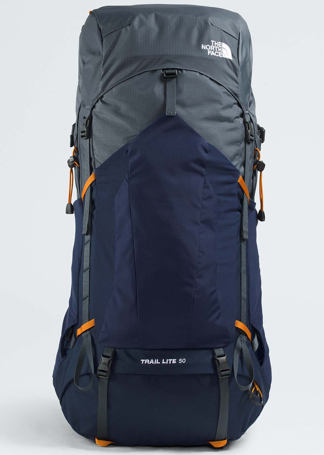 The North Face Trail Lite 50 Hiking Backpack