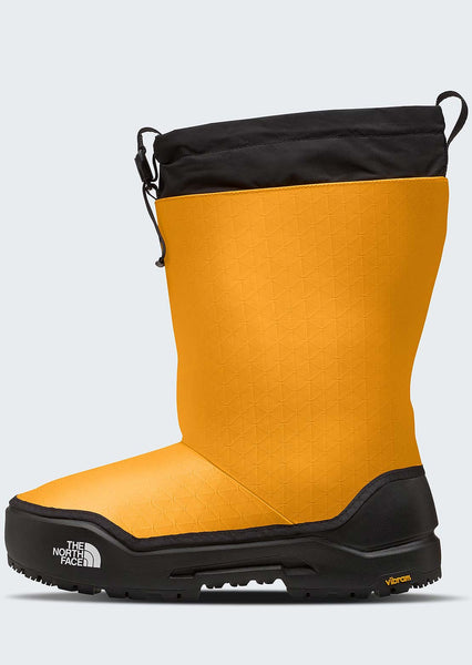 the-north-face-unisex-base-