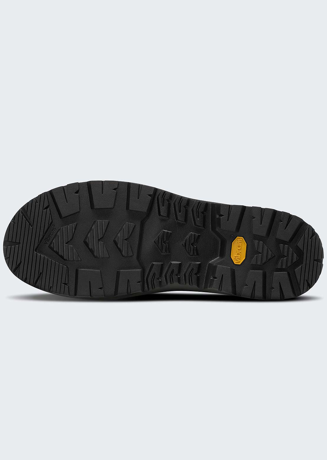 The North Face Unisex Base Camp 200 Waterproof Boots Summit Gold/TNF Black