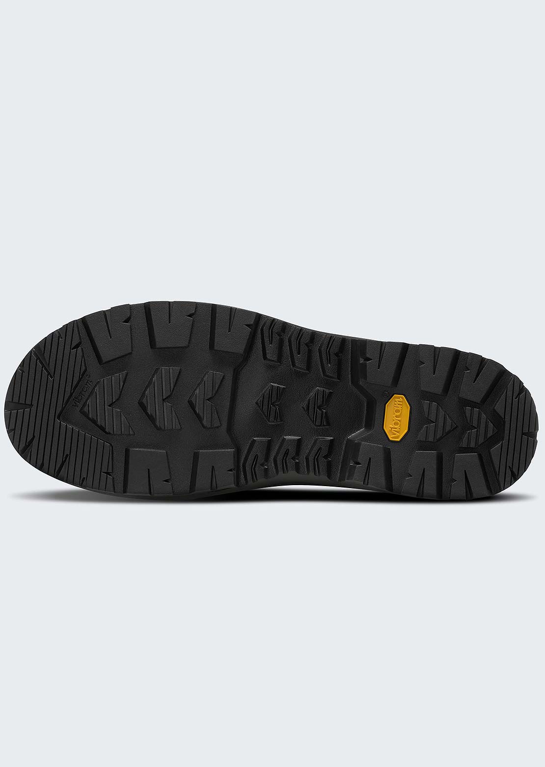 The North Face Unisex Base Camp 200 Waterproof Boots TNF Black/TNF Black