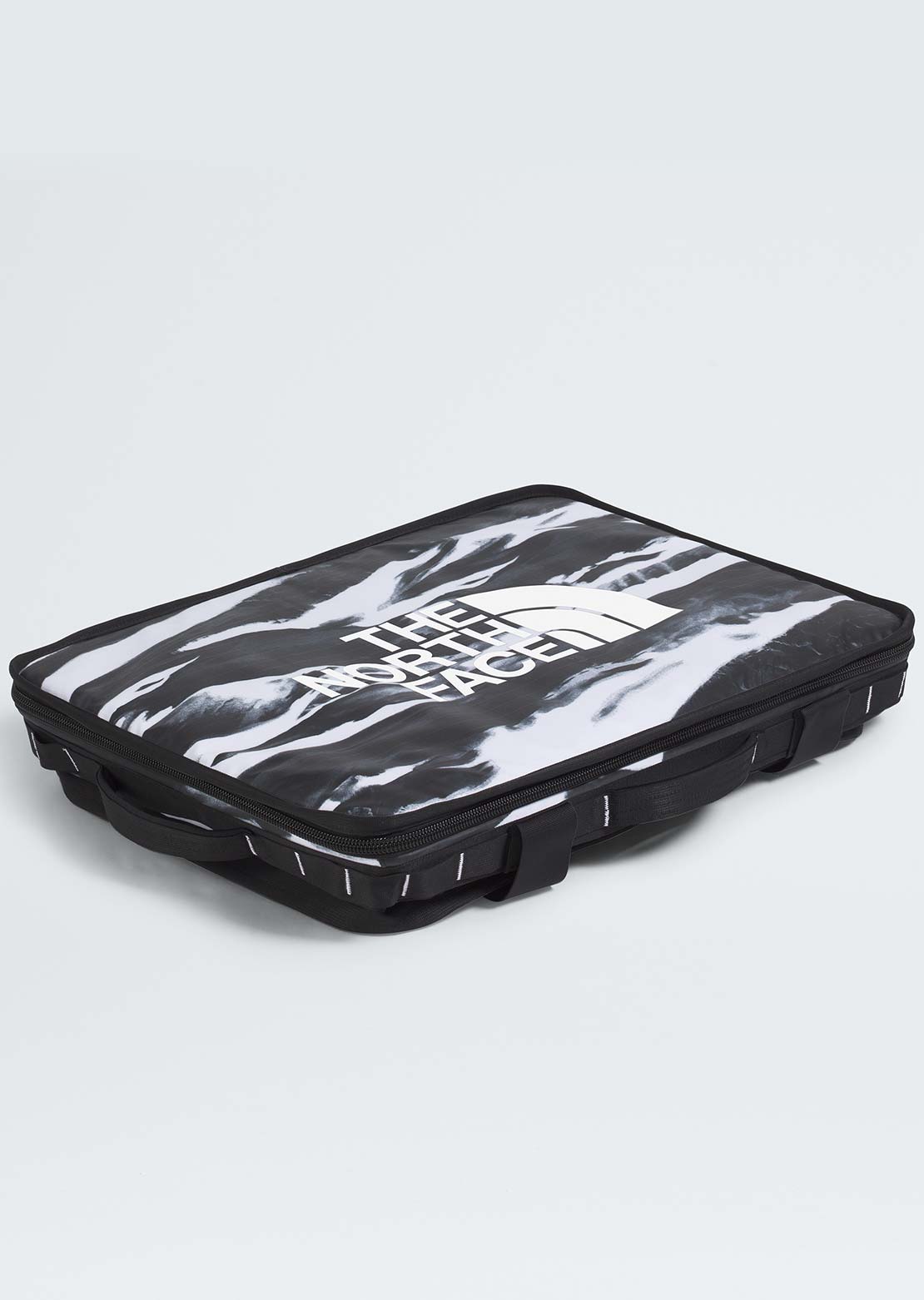 base camp gear box The North Face Unisex Base Camp Gear Box