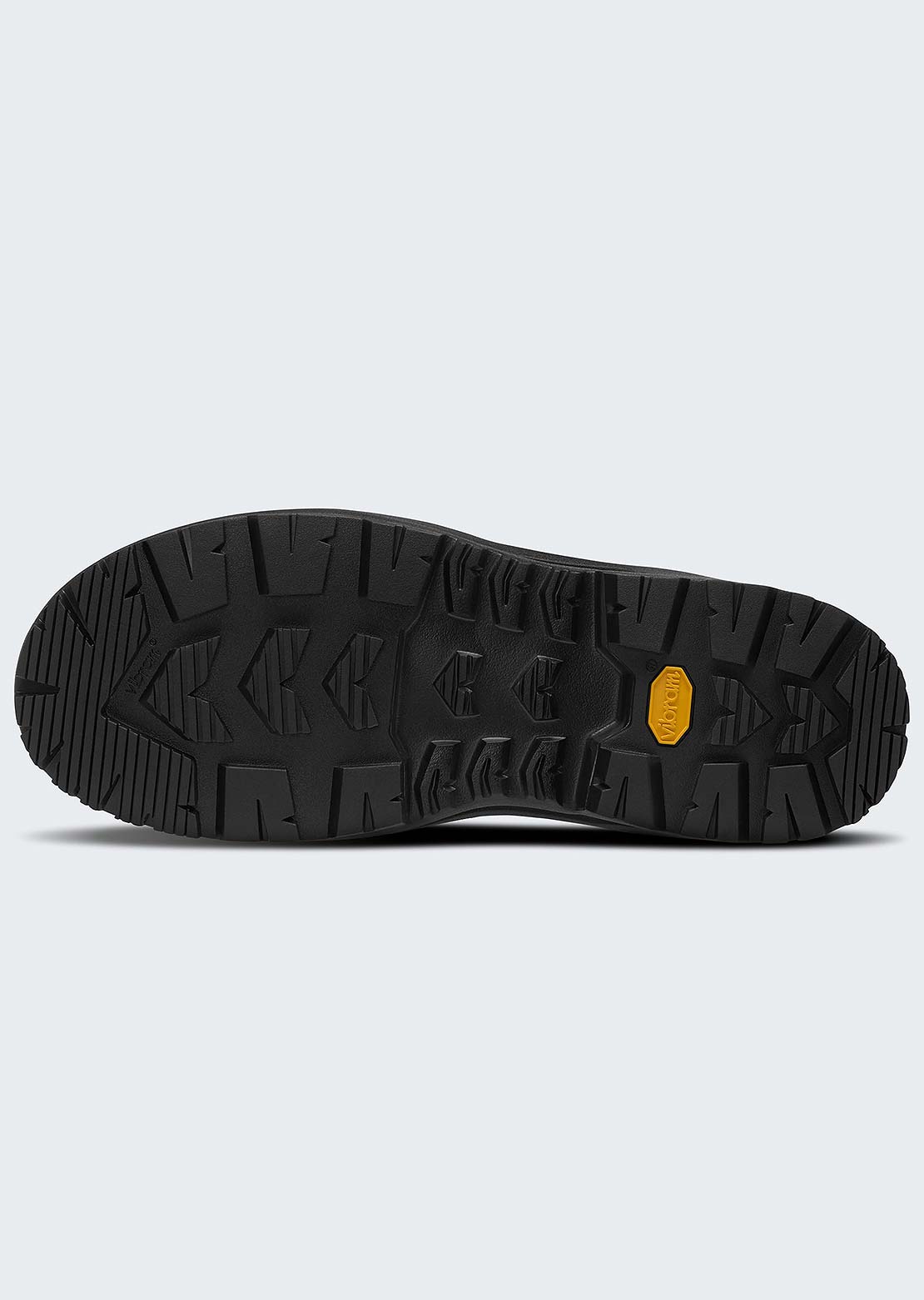The North Face Unisex Base Camp ThermoBall Mule TNF Black/TNF Black