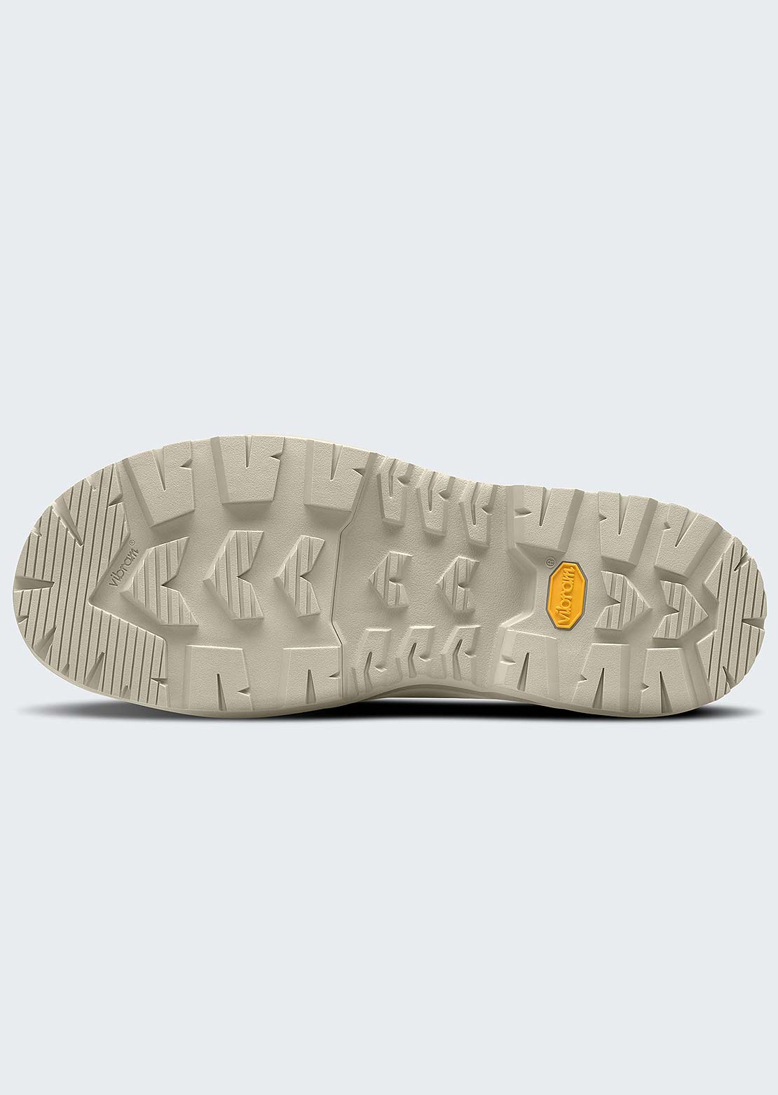 The North Face Unisex Base Camp ThermoBall Mule Calacatta/Calacatta