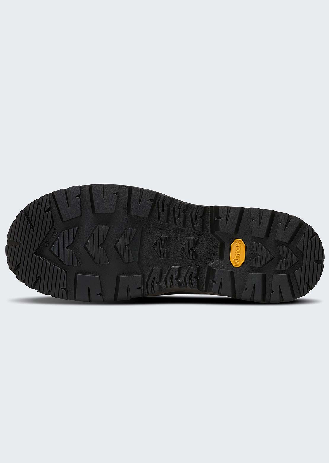 The North Face Unisex Base Camp ThermoBall Mule Summit Gold/TNF Black