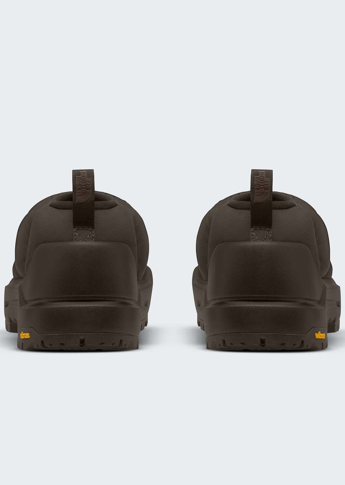 The North Face Unisex Base Camp ThermoBall Mule