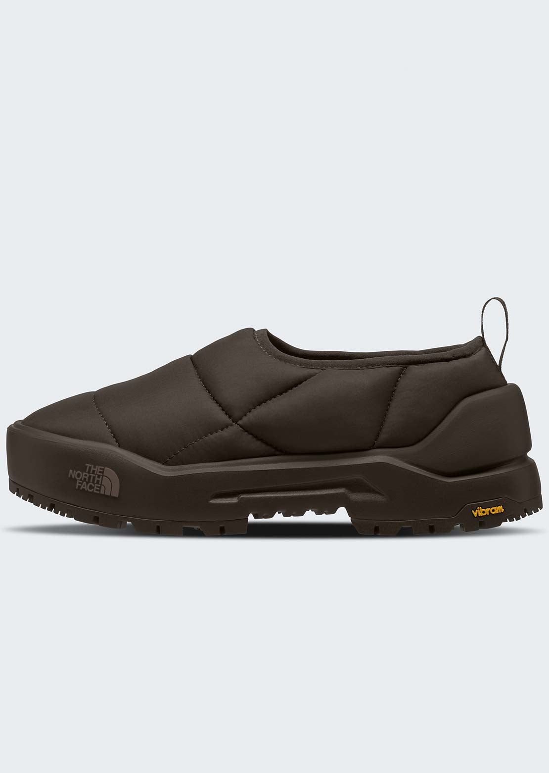 The North Face Unisex Base Camp ThermoBall Mule