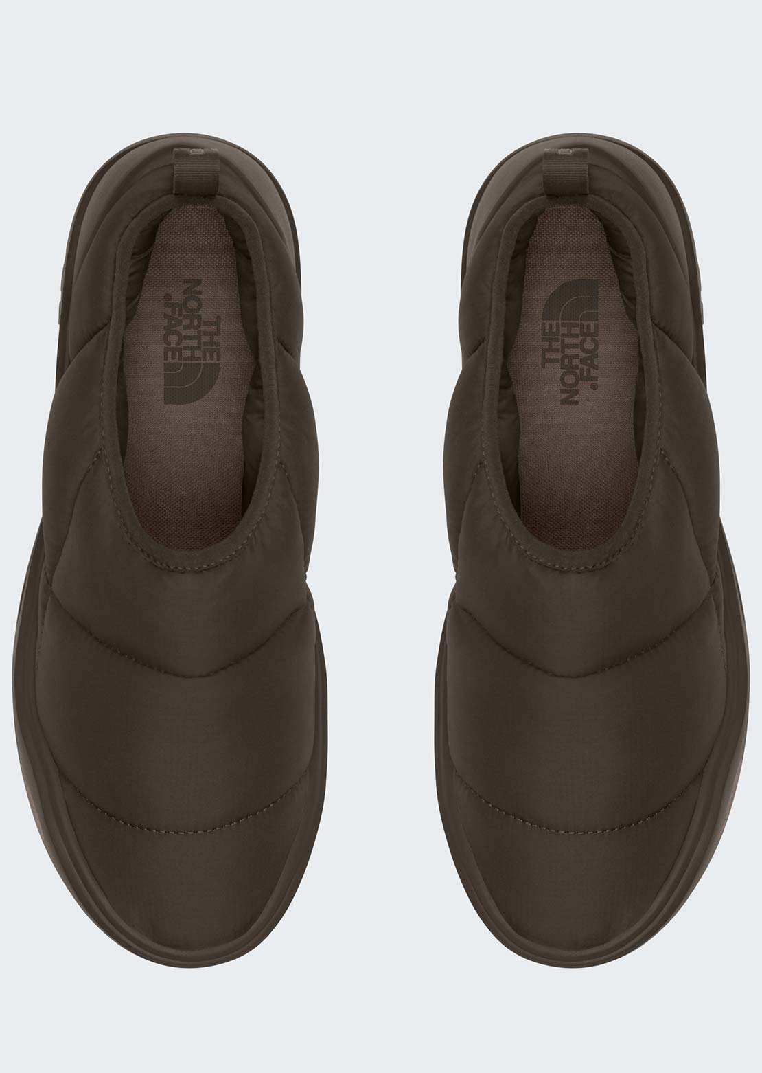 The North Face Unisex Base Camp ThermoBall Mule