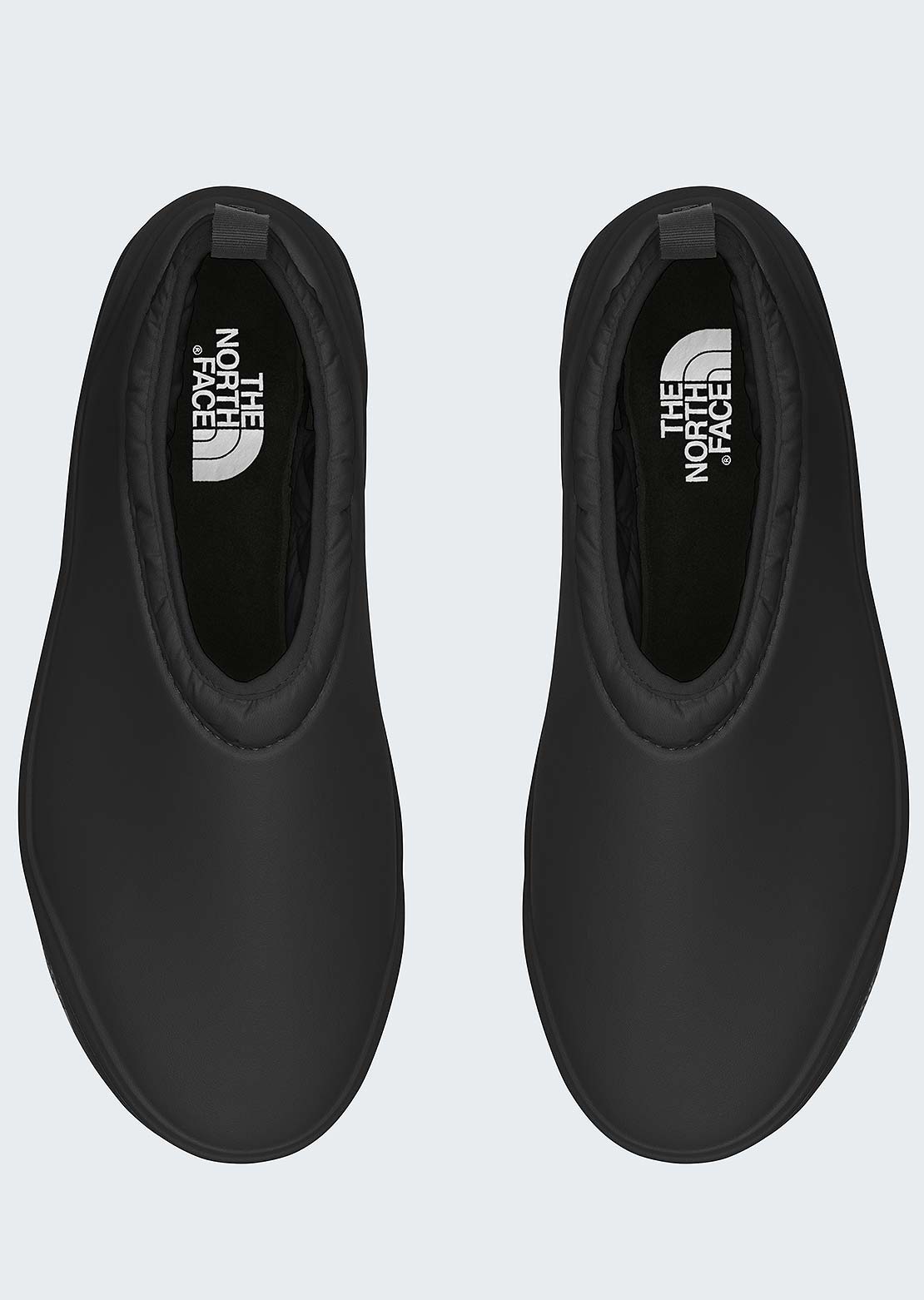 The North Face Unisex Base Camp Waterproof Mule - PRFO Sports