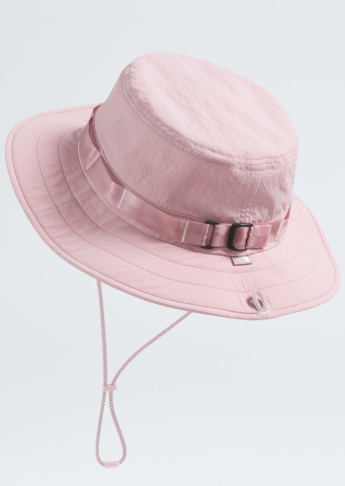 The North Face Unisex Class V Brimmer Hat Metal Print