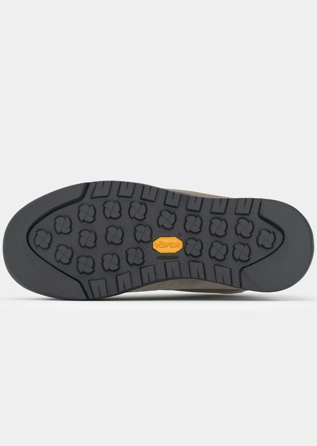 The North Face Unisex Clyffe Mid Insulated Waterproof Boots Mocha Brown/Anthracite Grey