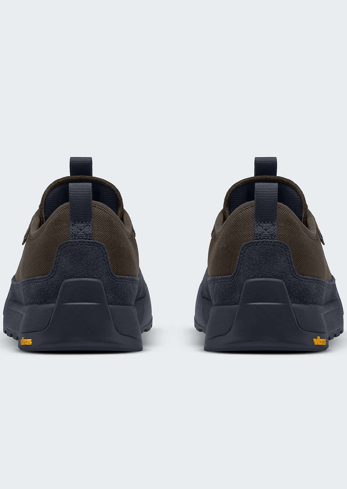 The North Face Unisexe Clyffe Chaussures