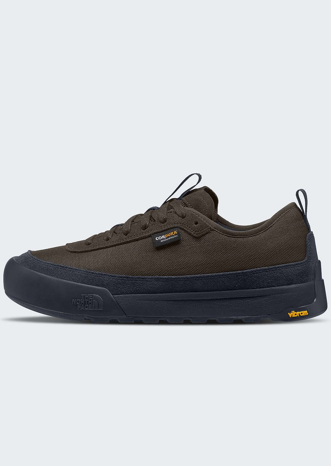The North Face Unisexe Clyffe Chaussures
