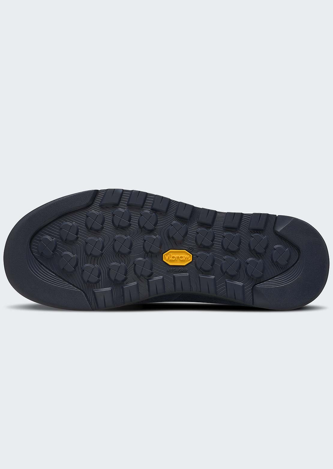 The North Face Unisexe Clyffe Chaussures