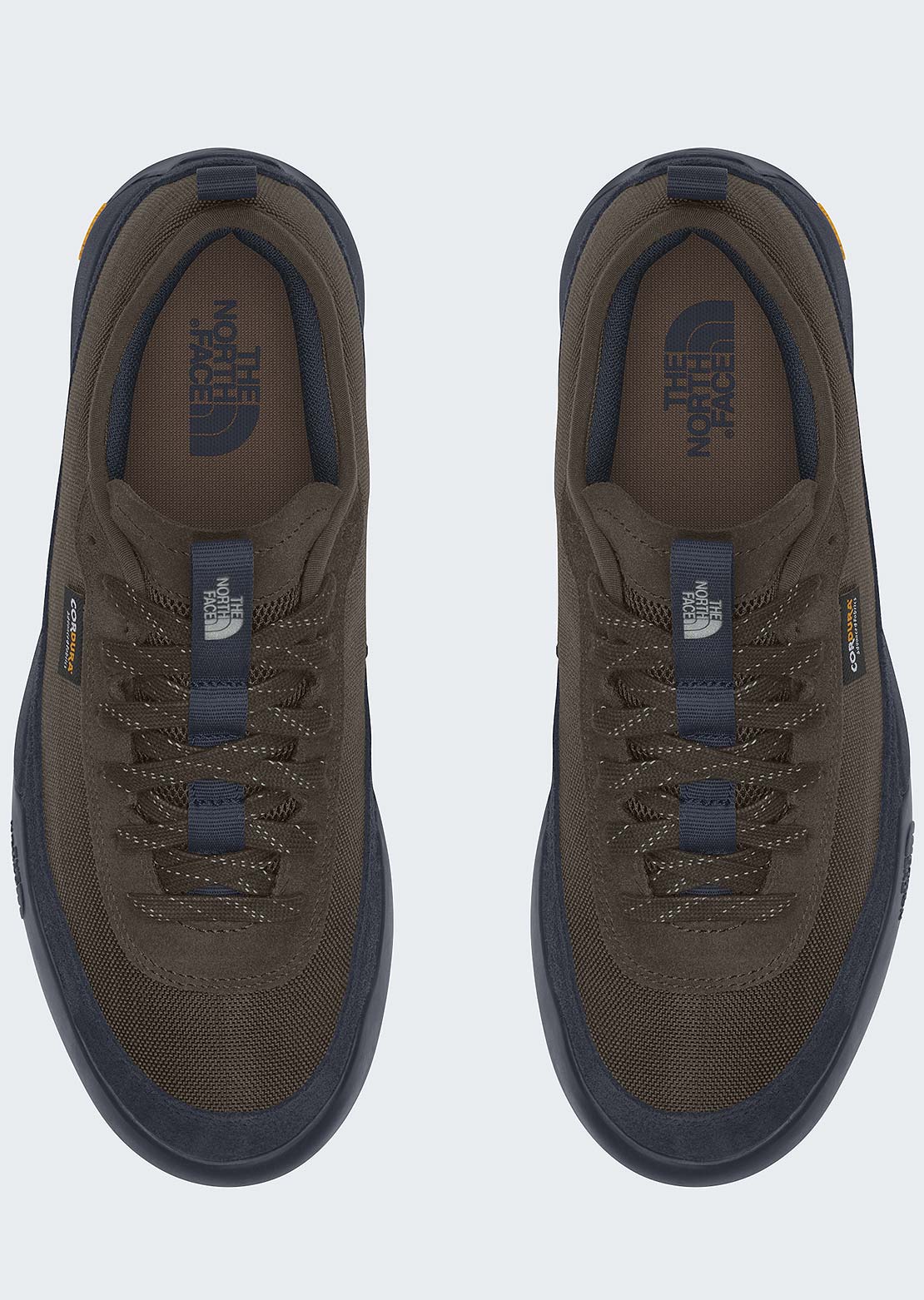 The North Face Unisexe Clyffe Chaussures