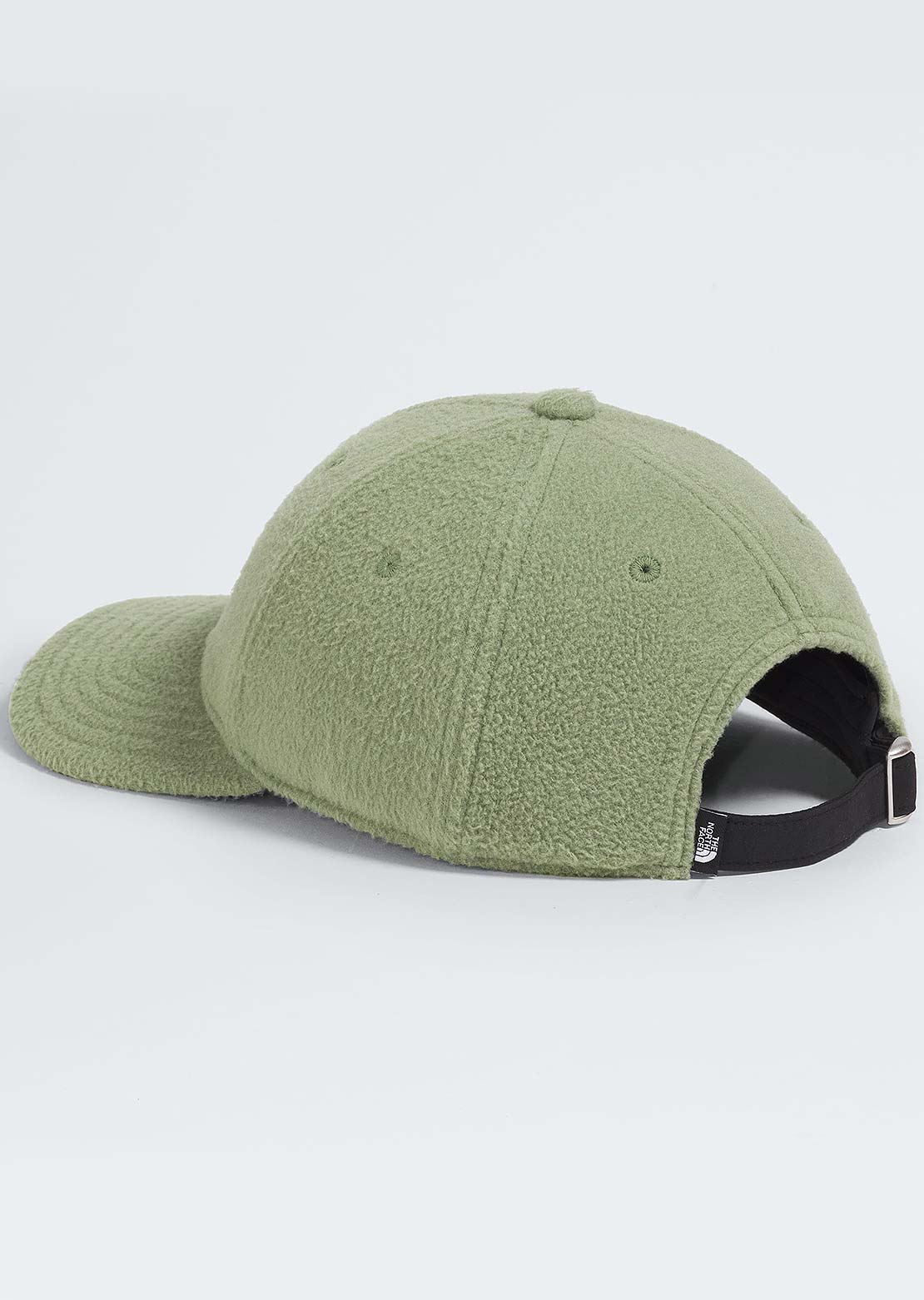The North Face Unisex Denali Norm Cap Bark Mist