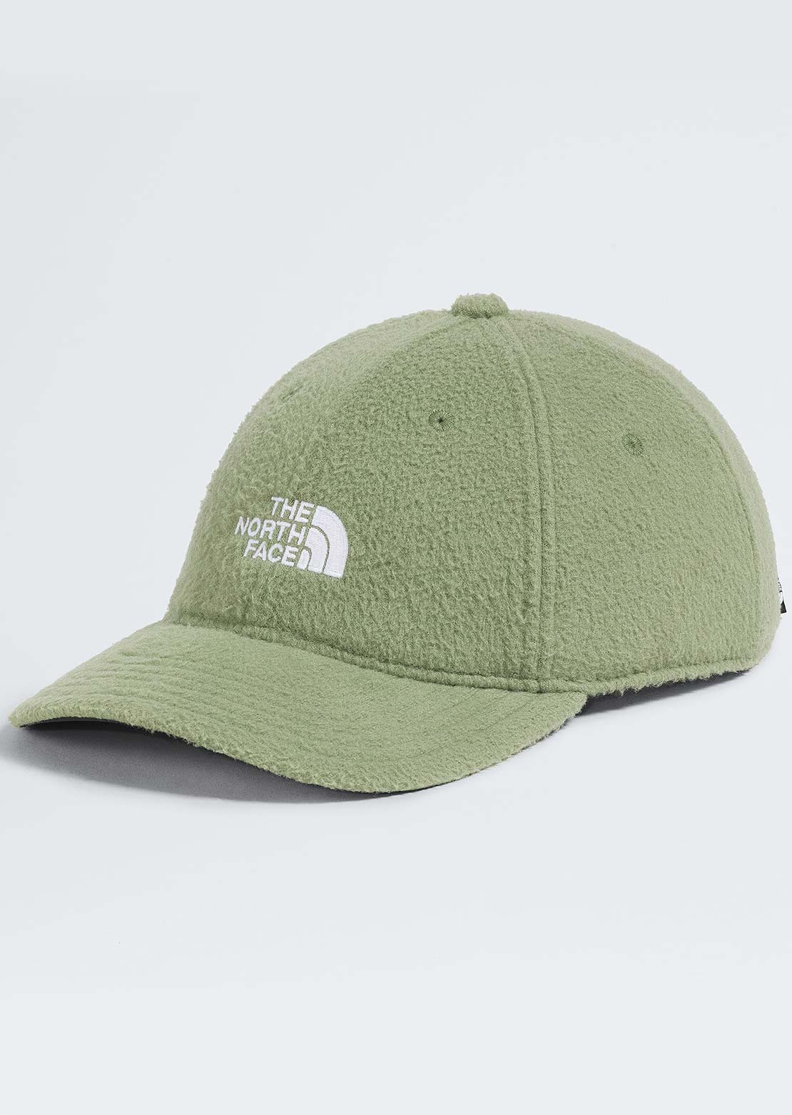 The North Face Unisex Denali Norm Cap Bark Mist