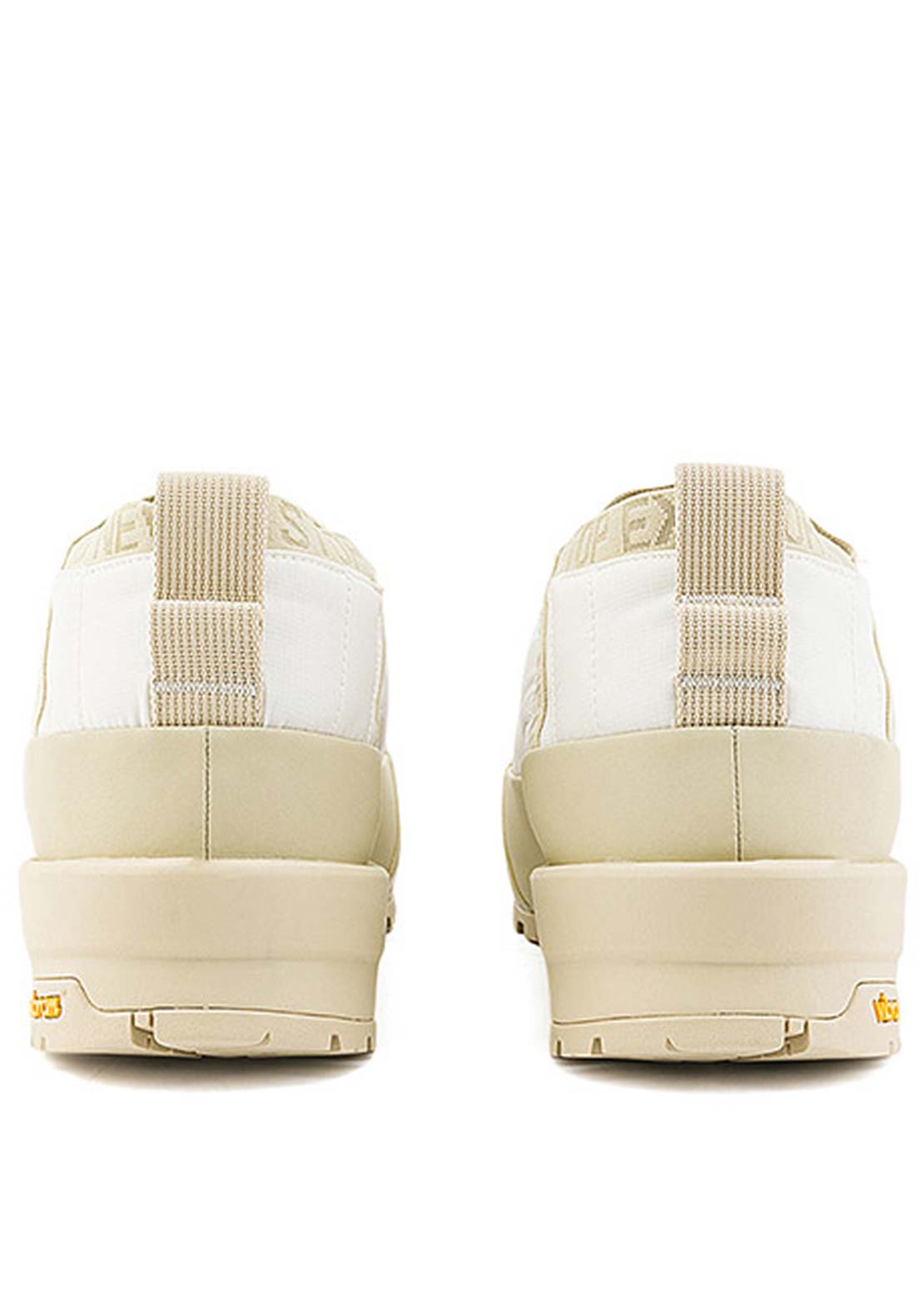 The North Face Unisex Glenclyffe Mule Boots - PRFO Sports