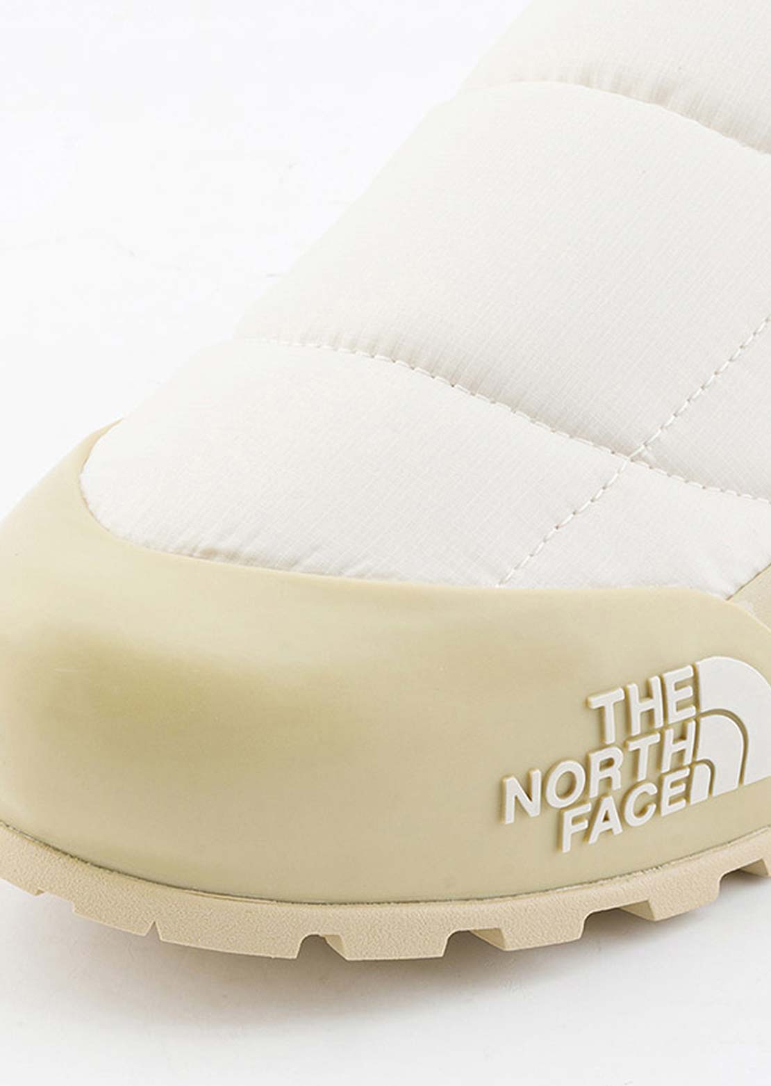 The North Face Unisex Glenclyffe Mule Boots
