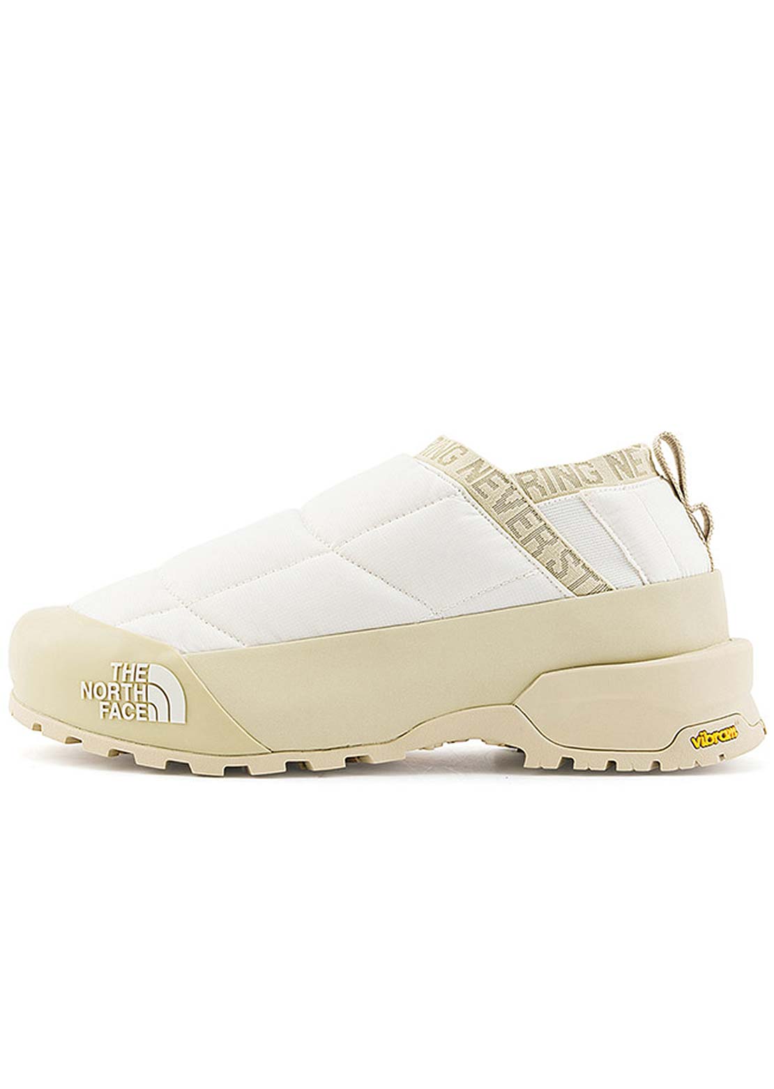 The North Face Unisex Glenclyffe Mule Boots