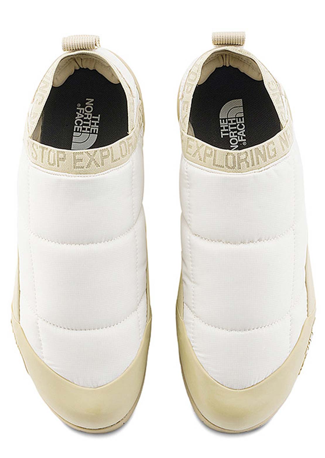 The North Face Unisex Glenclyffe Mule Boots