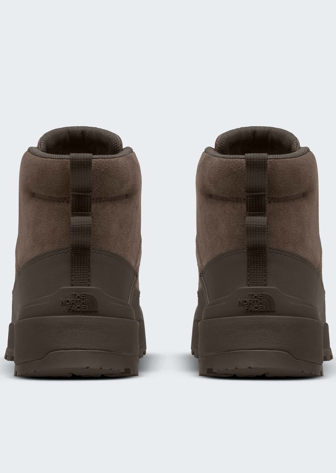 The North Face Unisex Glenclyffe Urban Boots