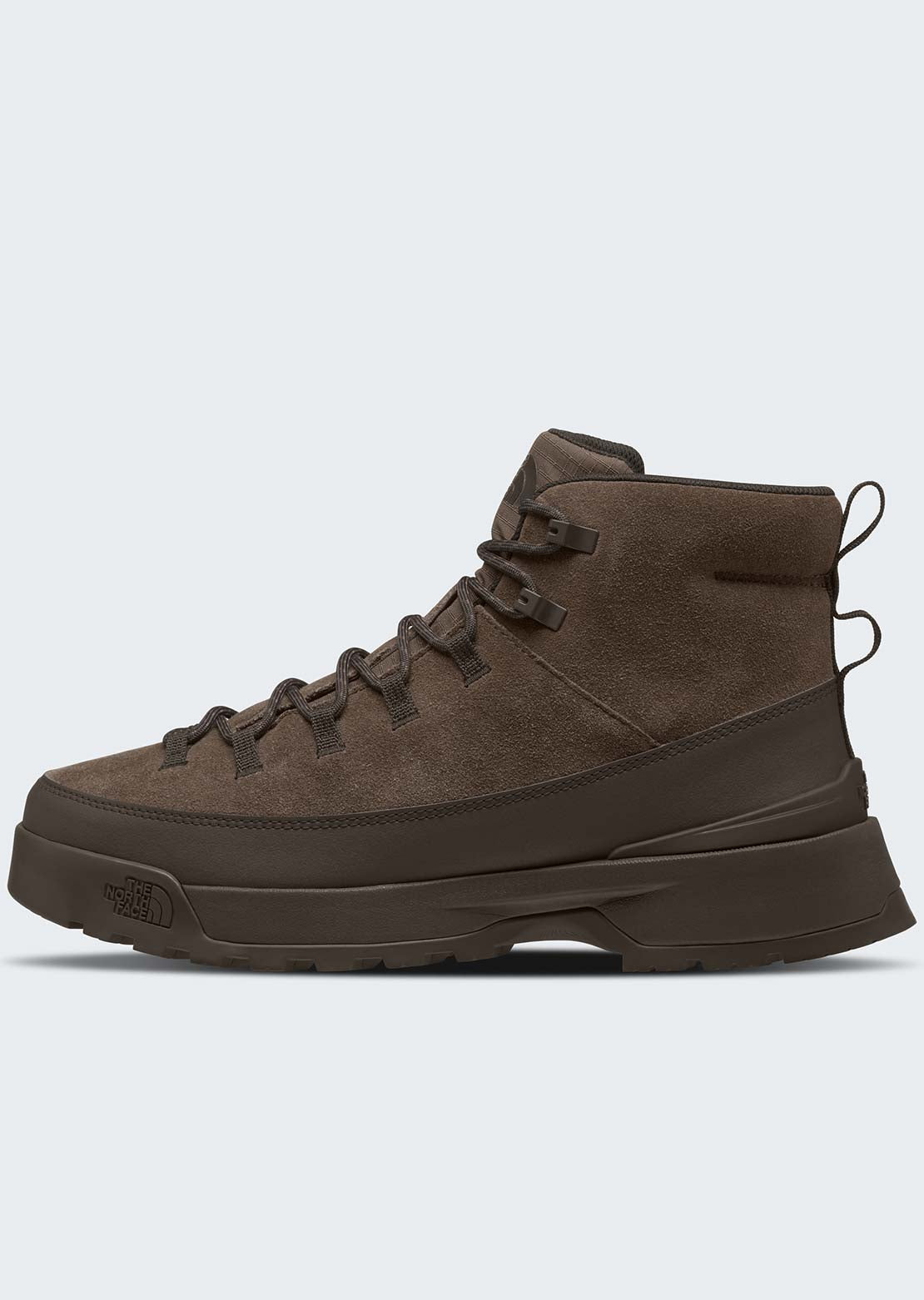The North Face Unisex Glenclyffe Urban Boots