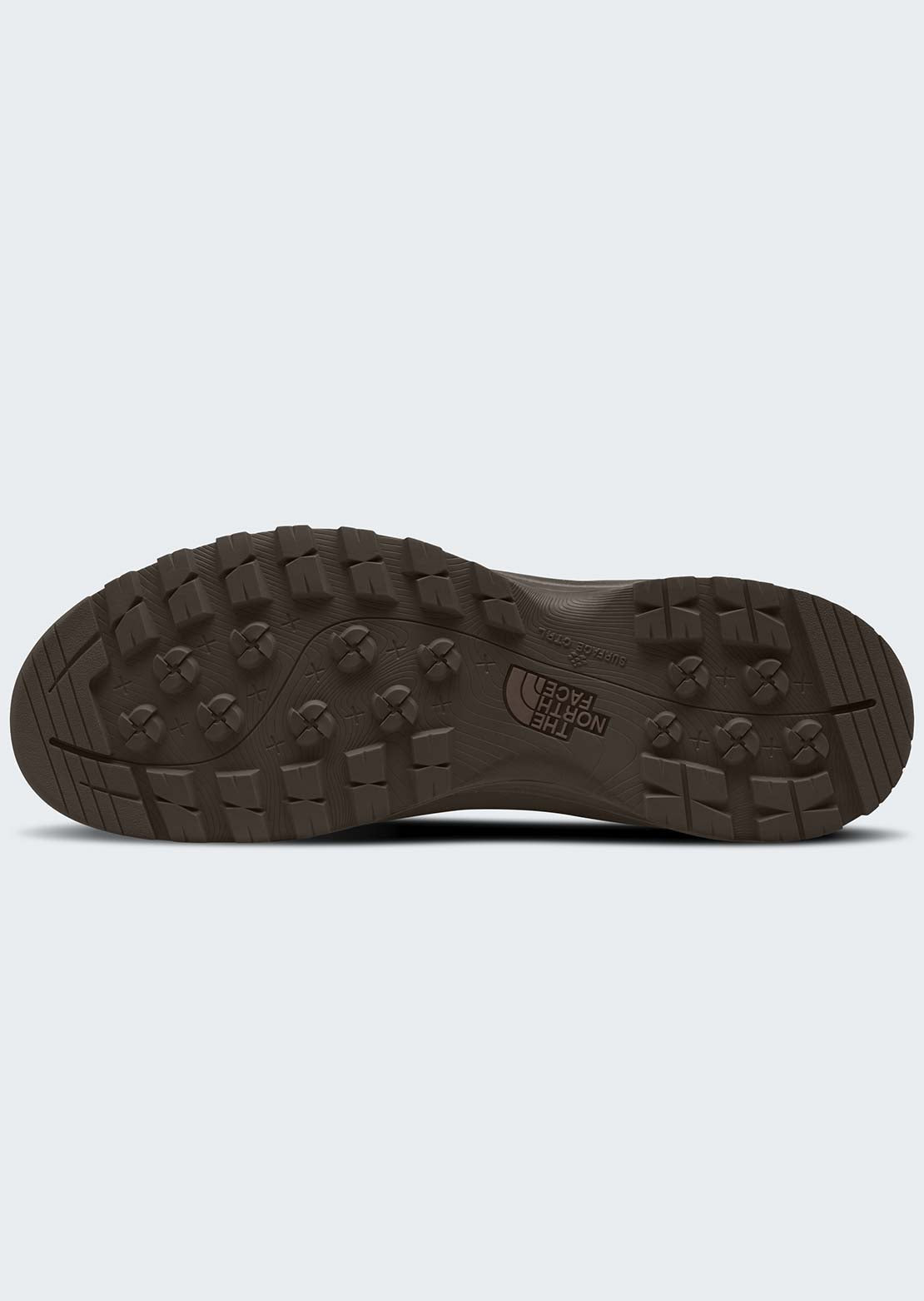 The North Face Unisex Glenclyffe Urban Boots
