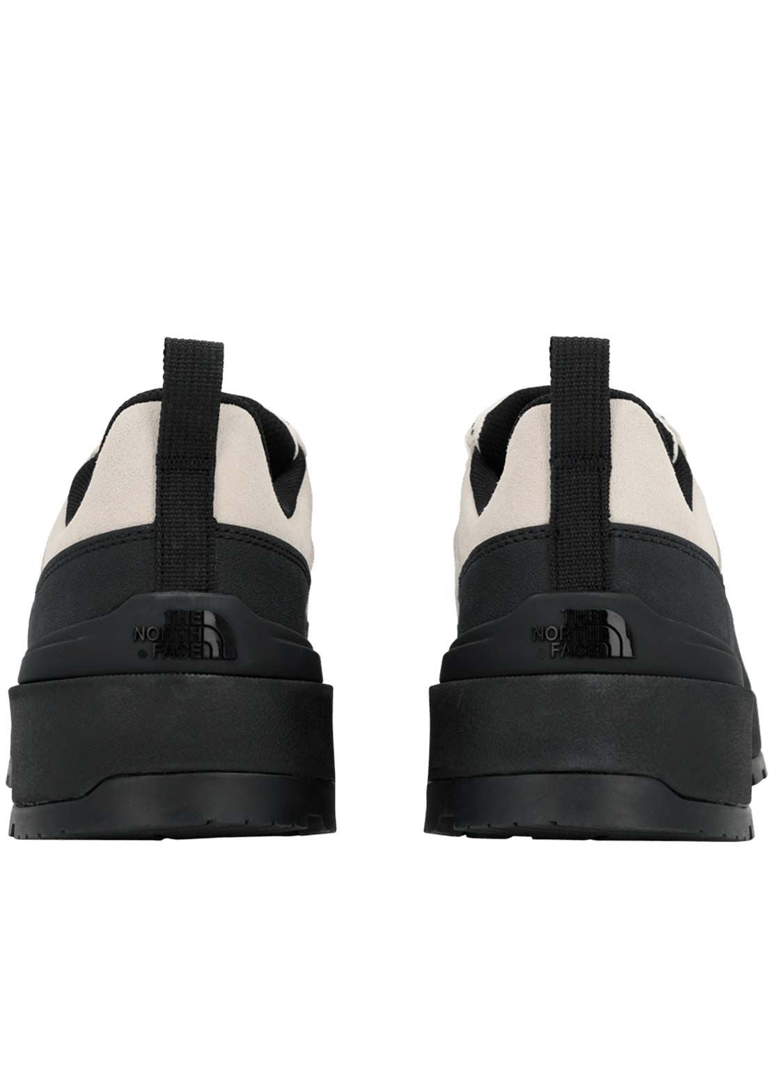 The North Face Unisex Glenclyffe Urban Low Shoes - PRFO Sports