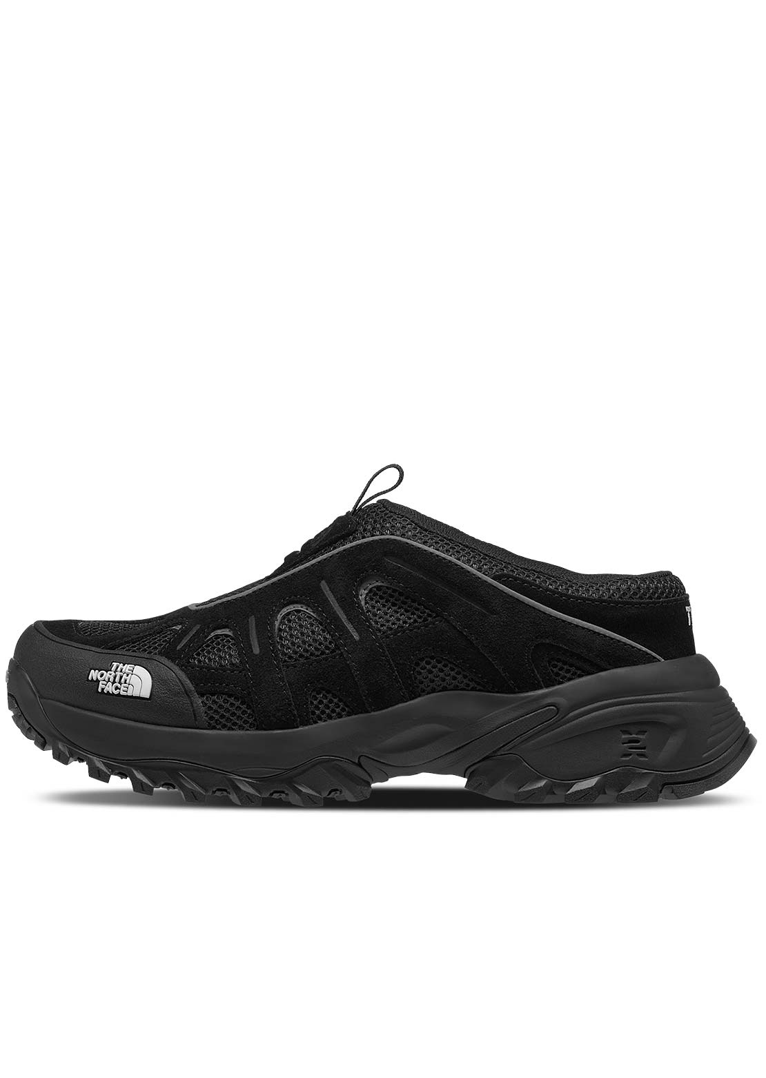 The North Face Apparel & Equipment - PRFO Sports