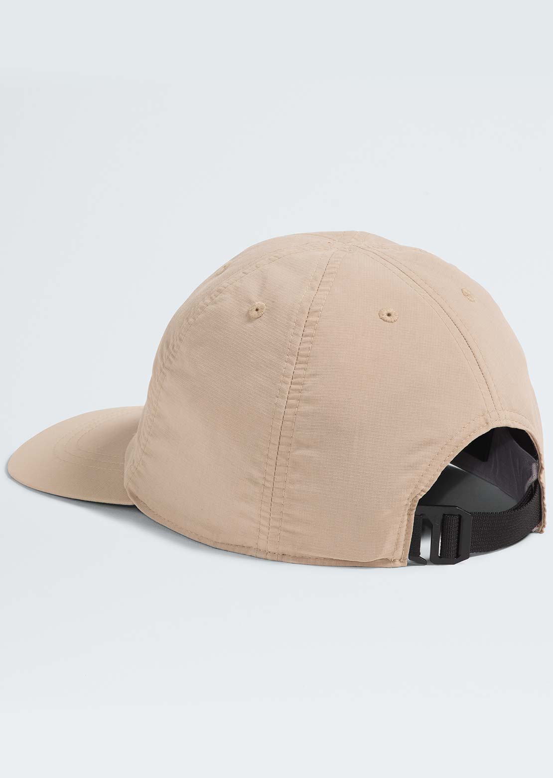 The North Face Unisex Horizon Cap Mushroom Grey