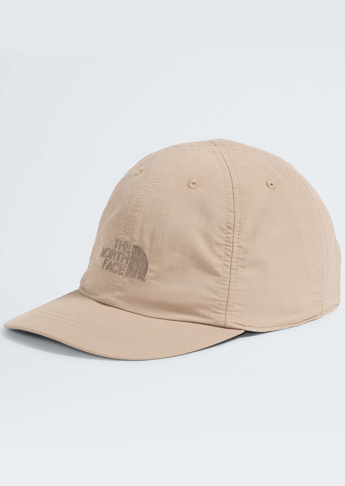 The North Face Unisex Horizon Cap Mushroom Grey