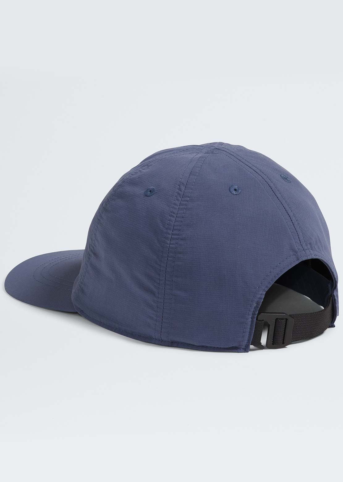 The North Face Unisex Horizon Cap Twilight Galaxy/Eternal Purple