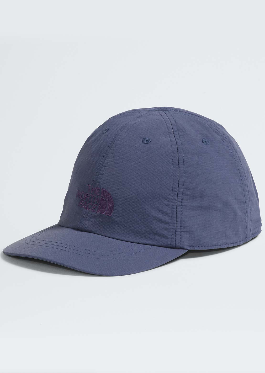 The North Face Unisex Horizon Cap Twilight Galaxy/Eternal Purple