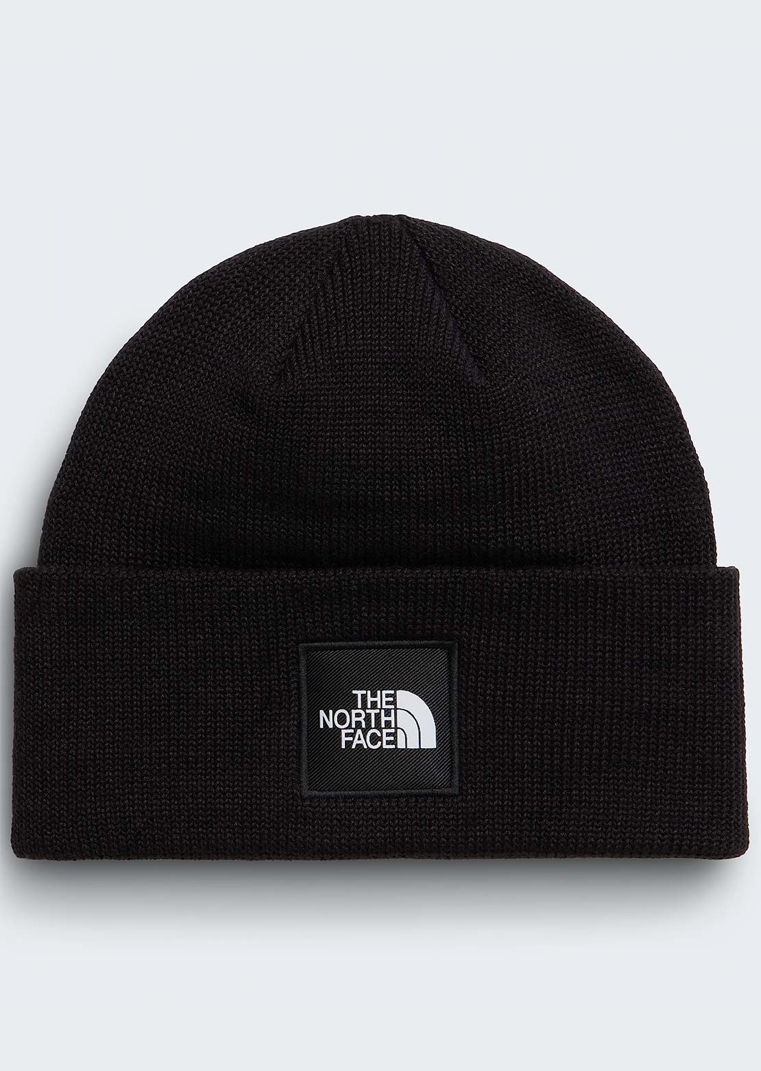 The North Face Unisex HW Dock Worker Beanie