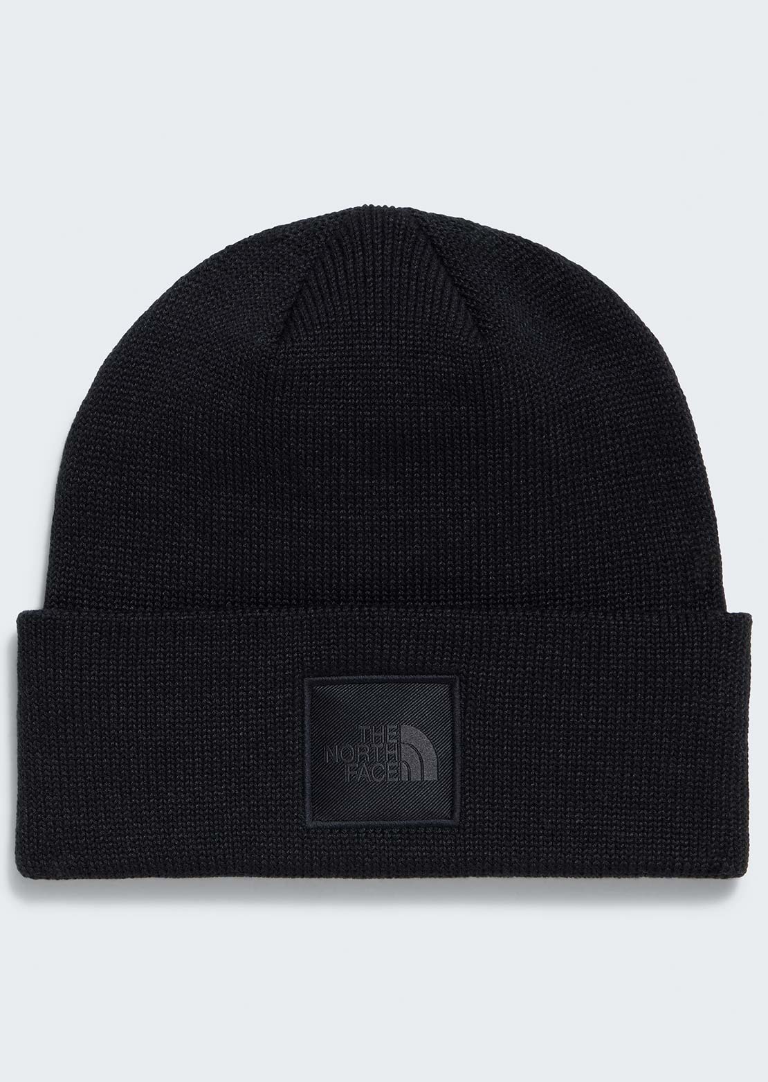 The North Face Unisex HW Dock Worker Beanie