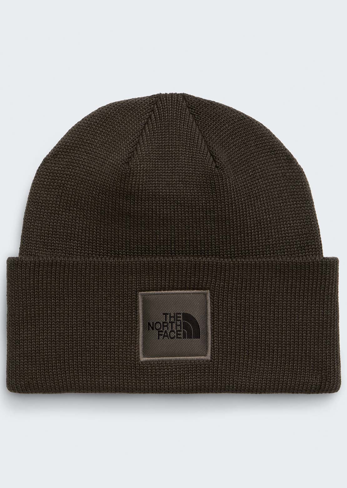 The North Face Unisex HW Dock Worker Beanie