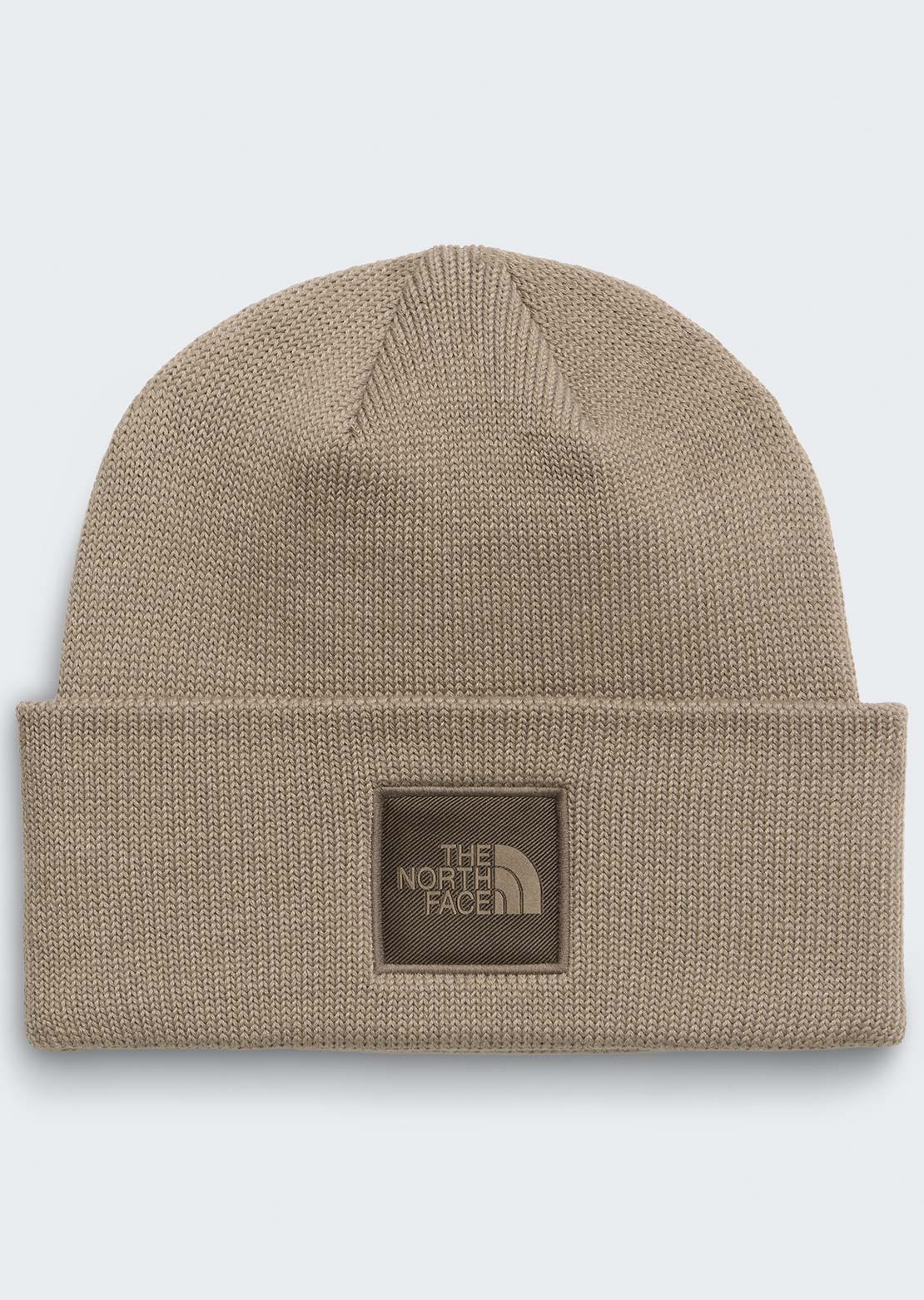 The North Face Unisexe HW Dock Worker Tuque