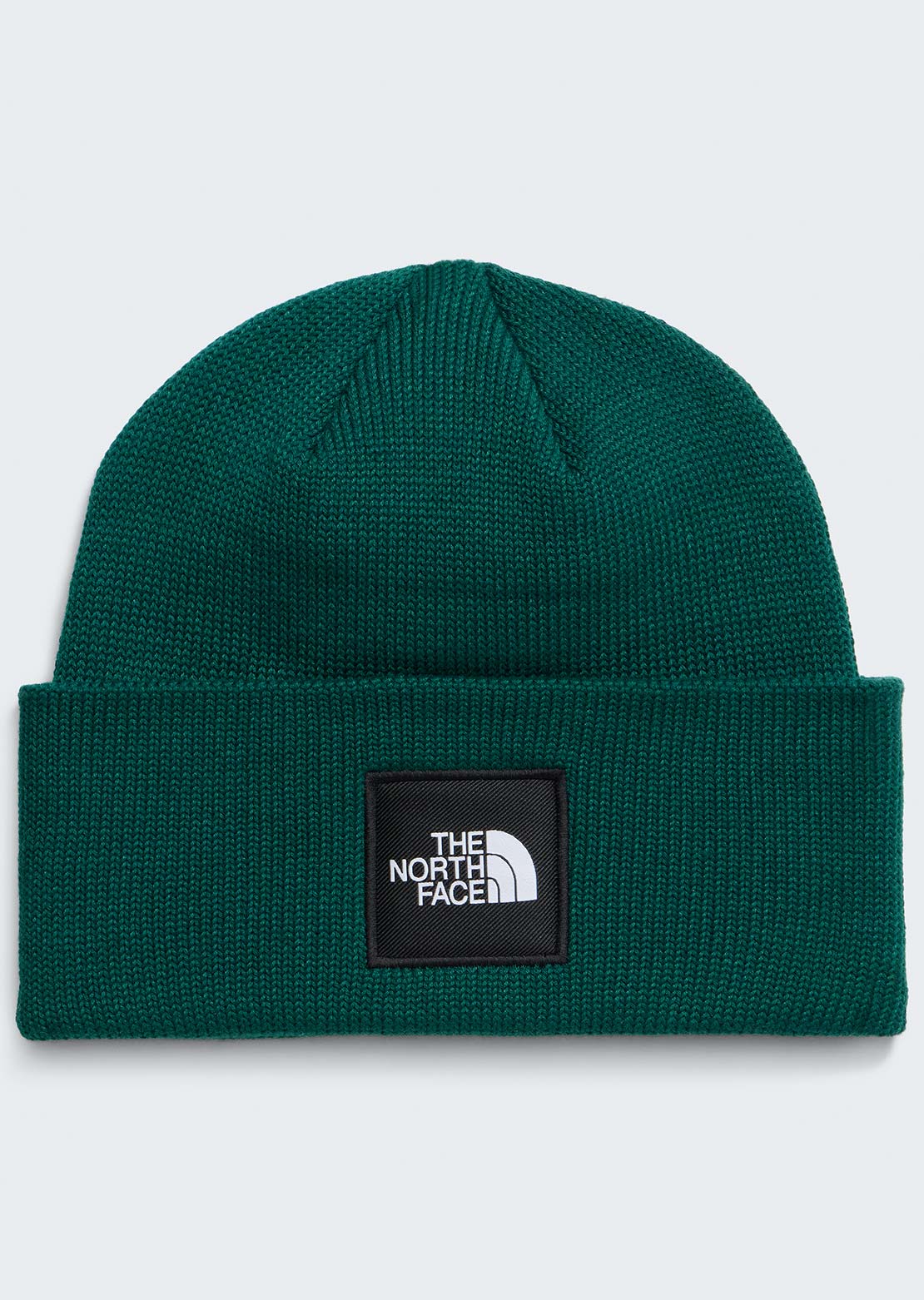The North Face Unisex HW Dock Worker Beanie