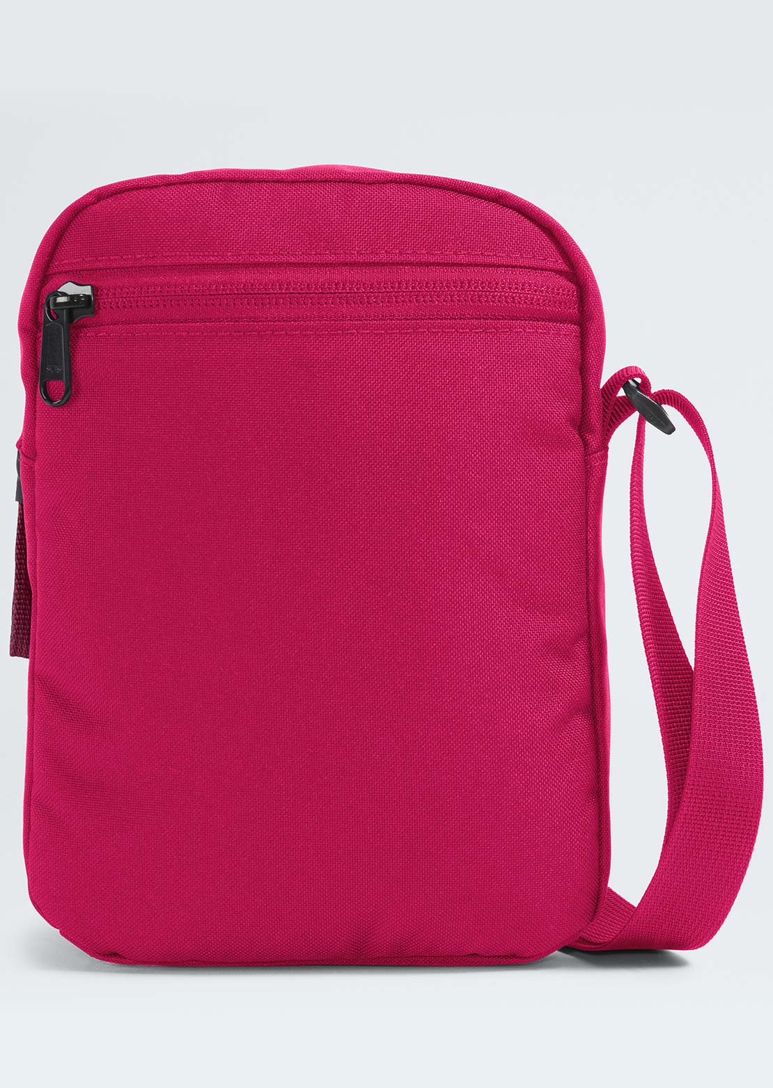 The North Face Unisex Jester Crossbody Bag Lali Guran/Rhododendron
