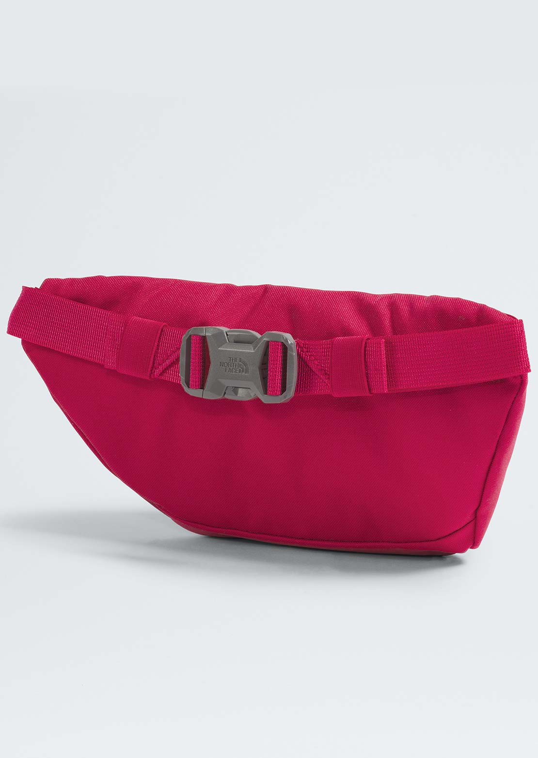 The North Face Unisex Jester Lumbar Waist Pack Lali/Guran Rhododendron