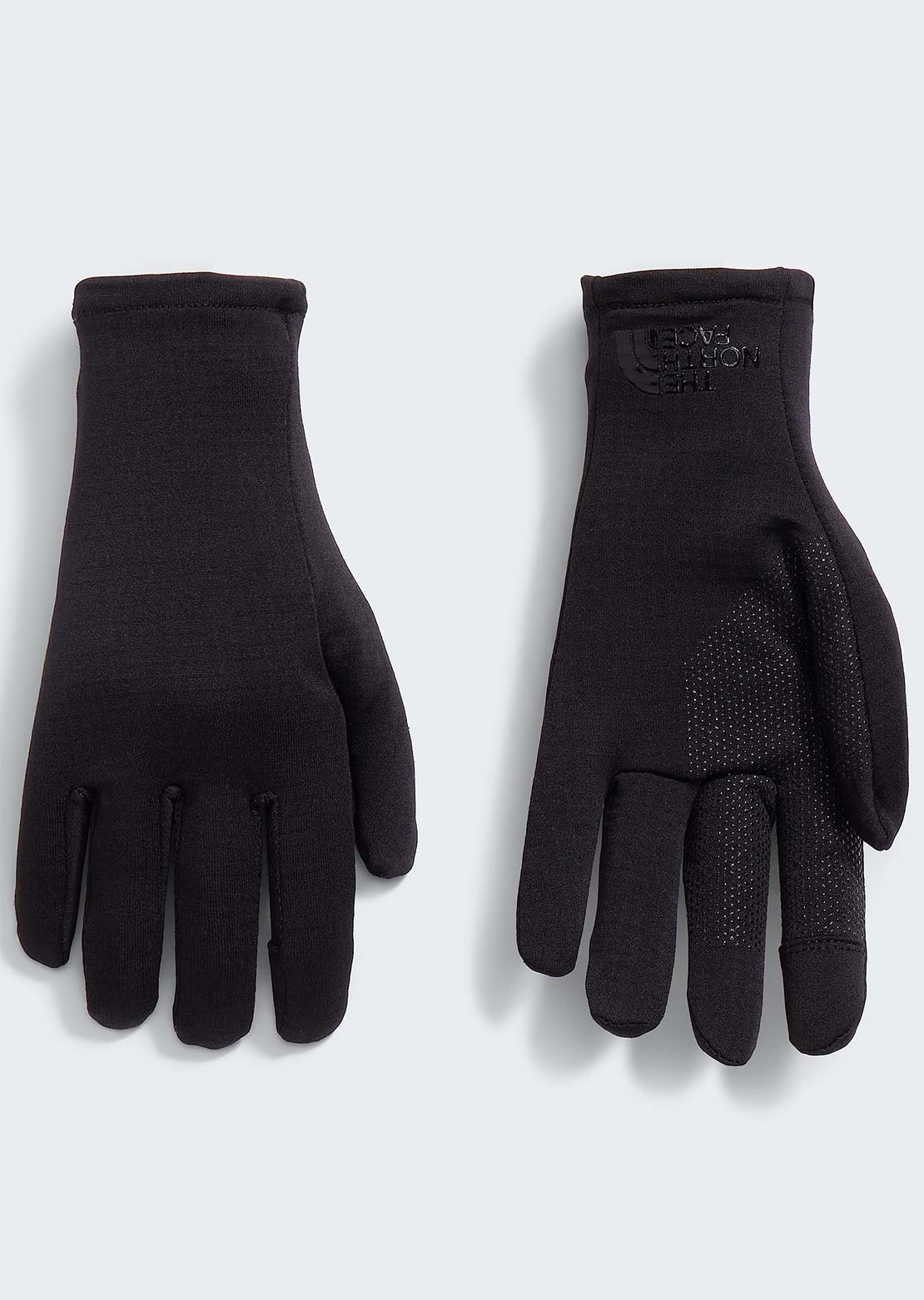 The North Face Unisexe Montana 3-In-1 GTX Gants