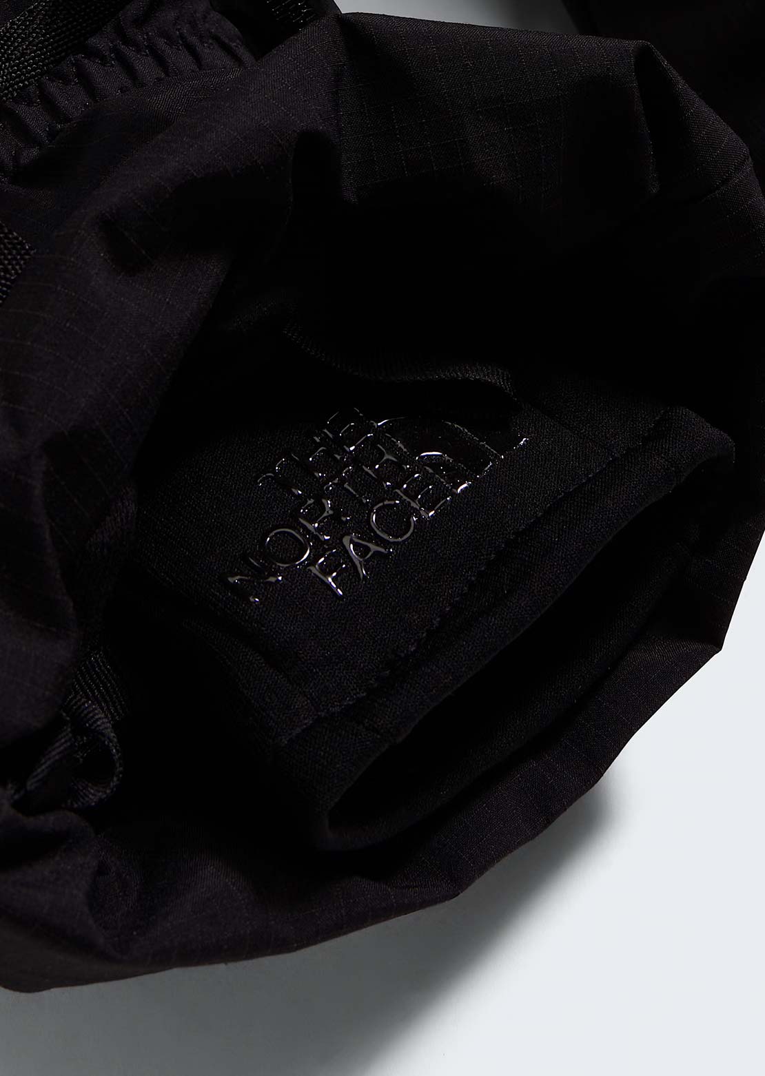 The North Face Unisex Montana 3-In-1 GTX Gloves