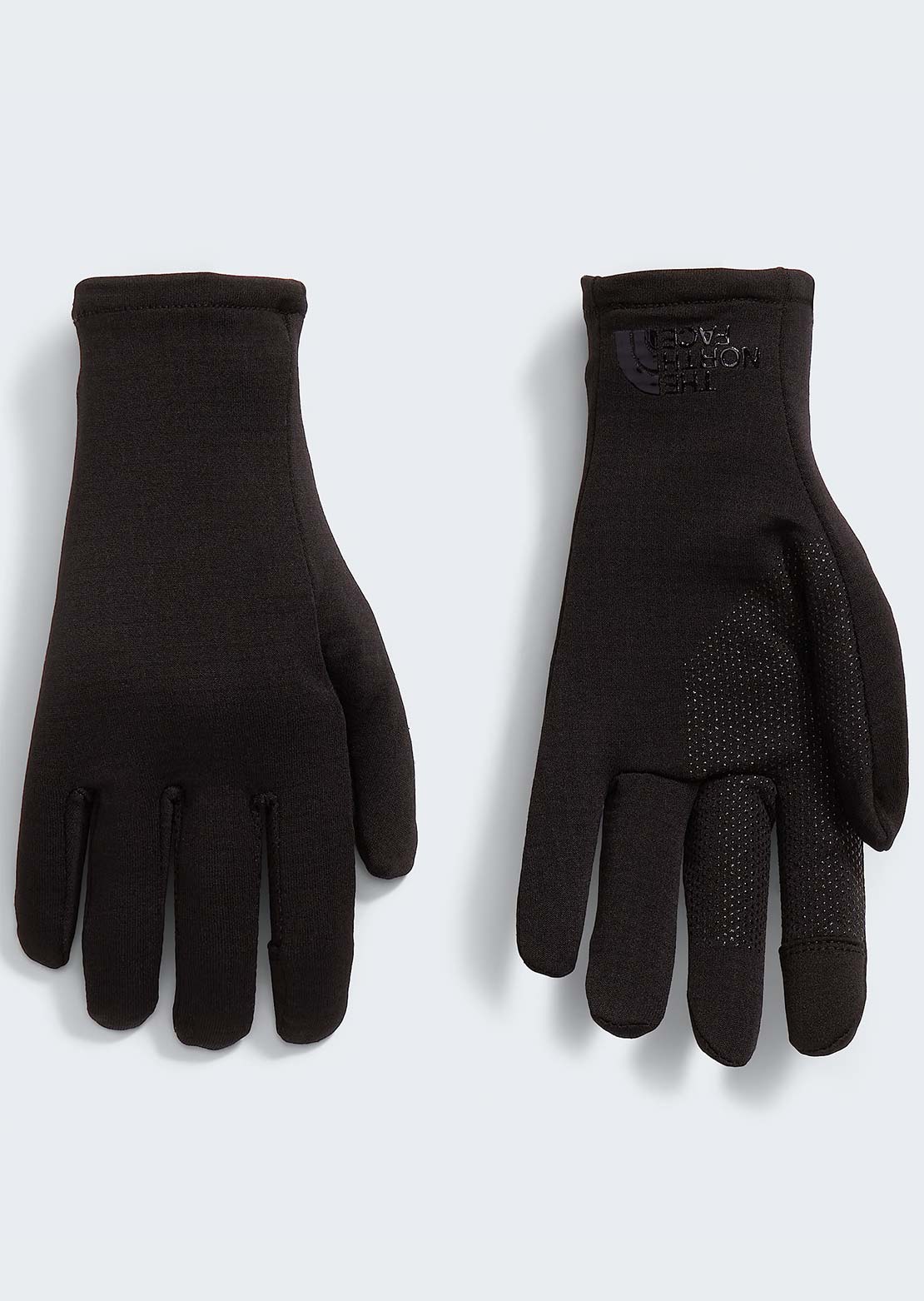 The North Face Unisex Montana 3-In-1 GTX Gloves