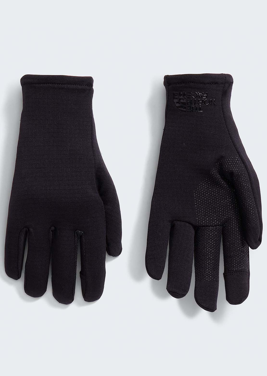 The North Face Unisex Montana 3-In-1 GTX Mitts