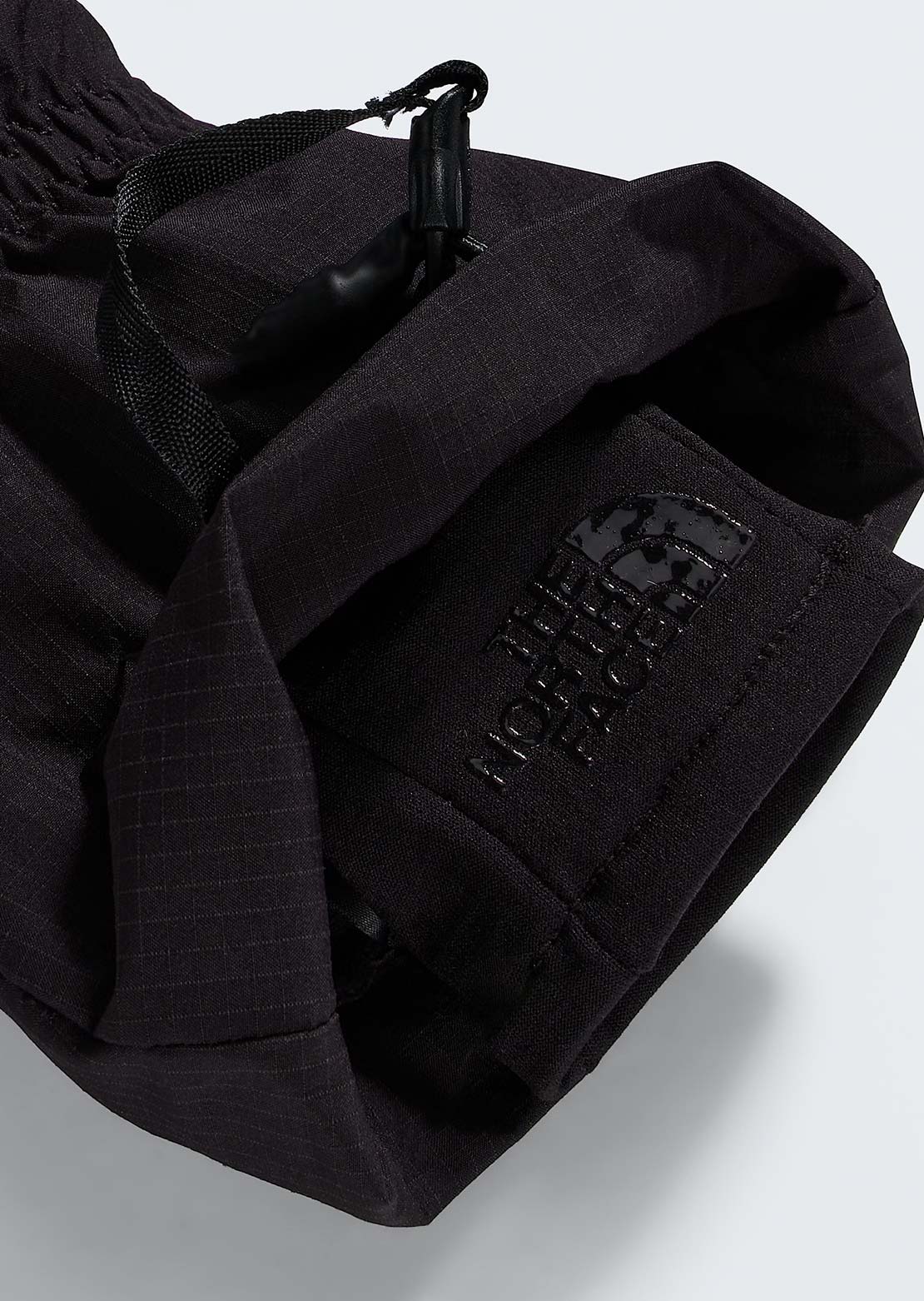 The North Face Unisex Montana 3-In-1 GTX Mitts